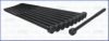 ALFA 60665425X10 Bolt Kit, cylinder head